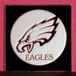 PhiladelphiaEagles