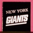 New YorkGiants