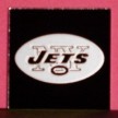 New YorkJets