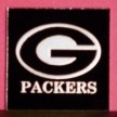 Green BayPackers