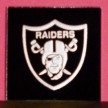 OaklandRaiders