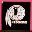 WashingtonRedskins