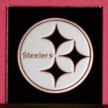 PittsburghSteelers